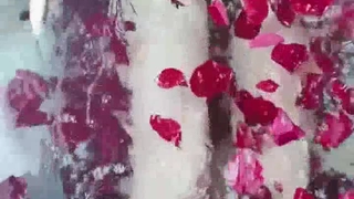 特级婬片内谢A片AAA毛片男同-Hanayome Kouhosei 2 - Hentaixxx