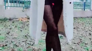 日韩欧美不卡一区二区高清-vavababy 面 試 畢 業 生 被 颻 渴 的 OL約 到 旅 館 脫 下 褲 子 吃 各 種 姿 勢 狂 抽 猛 送 全 部 射 嘴 巴 吞 淨