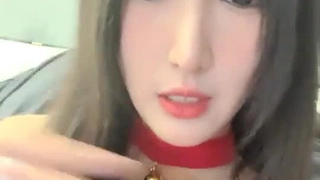 AV东洋无码-【网曝门】南京交通学校大二女运管4P迷奸事件（刘梦亿）