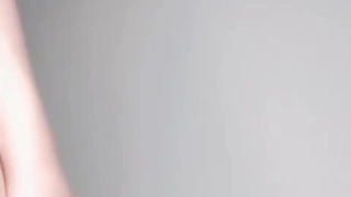 赛琳娜的黄金完整翻译版中文-直播 火辣身材的娜扎【沙滩上的贝壳酱】!