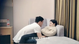 国自产拍最新2020在线-【丝袜美腿系列】暴力淫操性感黑丝嫩模 粉色捆绑无套爆操 叫床淫荡 足交手淫撸射 国语对白 高清480P完整版的!