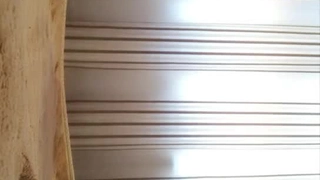 拖鞋家居日韩AV-白皙皮肤呆萌小姐姐！情趣耳朵抓屌吸吮！头套男怼着骚穴猛操，骑乘姿势打桩机，无套内射。