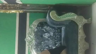 405国产手机视频大全-酒店偷拍清纯兼职美女大学生