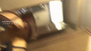 下一篇中文字幕人妻-快餐豪哥1500约炮粉逼艺校兼职妹逼太紧几分钟就把哥搞射了的!