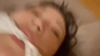 AV东洋无码-【网曝门】南京交通学校大二女运管4P迷奸事件（刘梦亿）