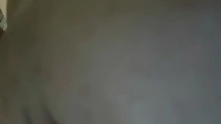 果冻传媒玛丽莲四部曲-【麻豆传媒】MD0209 饥渴三娘 淫欲教子-琁元 &amp;amp;amp; 苏娅（乔安） &amp;amp;amp; 潘雨曦