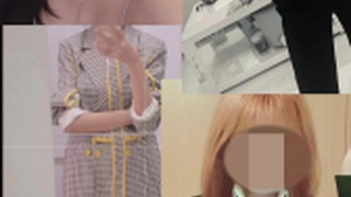 娇妻 雪白 呻吟-美女学生妹子是男友的乖母狗，戴着狗炼项圈乖乖让男友无套抽插~