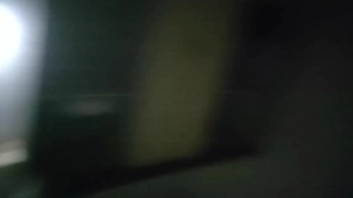 在线中文天堂最新版官网下载-CLUB-687 一流体育大学併設 競泳アスリートばかりを狙うスポーツトレーナー整体治療院13