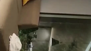 有希望的男人-爱玩游戏的女友-哥哥输了第三条腿就属于我的