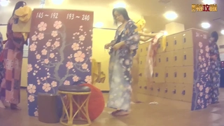 特级婬片内谢A片AAA毛片男同-Hanayome Kouhosei 2 - Hentaixxx