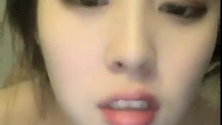 下一篇中文字幕人妻-快餐豪哥1500约炮粉逼艺校兼职妹逼太紧几分钟就把哥搞射了的!