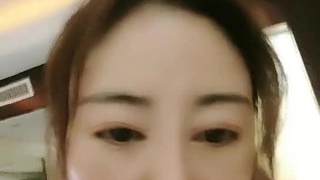 有希望的男人-爱玩游戏的女友-哥哥输了第三条腿就属于我的