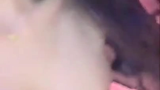 下一篇中文字幕人妻-快餐豪哥1500约炮粉逼艺校兼职妹逼太紧几分钟就把哥搞射了的!