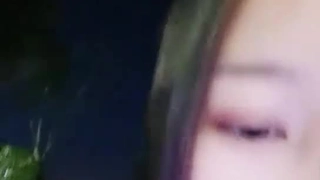 国自产拍最新2020在线-【丝袜美腿系列】暴力淫操性感黑丝嫩模 粉色捆绑无套爆操 叫床淫荡 足交手淫撸射 国语对白 高清480P完整版的!