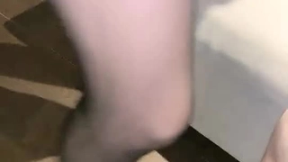 下一篇中文字幕人妻-快餐豪哥1500约炮粉逼艺校兼职妹逼太紧几分钟就把哥搞射了的!