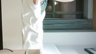 405国产手机视频大全-酒店偷拍清纯兼职美女大学生