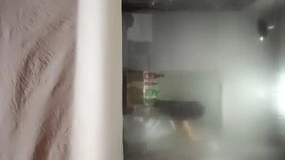 下一篇中文字幕人妻-快餐豪哥1500约炮粉逼艺校兼职妹逼太紧几分钟就把哥搞射了的!