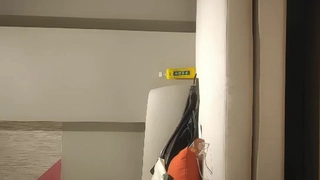 AV东洋无码-【网曝门】南京交通学校大二女运管4P迷奸事件（刘梦亿）