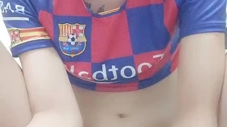 果冻传媒玛丽莲四部曲-【麻豆传媒】MD0209 饥渴三娘 淫欲教子-琁元 &amp;amp;amp; 苏娅（乔安） &amp;amp;amp; 潘雨曦