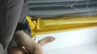 日韩欧美不卡一区二区高清-vavababy 面 試 畢 業 生 被 颻 渴 的 OL約 到 旅 館 脫 下 褲 子 吃 各 種 姿 勢 狂 抽 猛 送 全 部 射 嘴 巴 吞 淨
