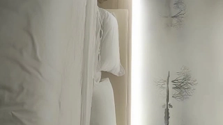 婷婷色综合久久久久久-[3D][FINAL FUCK 7]バイオジル-BIOjill-[夜桜字幕组]
