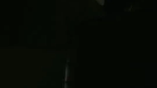 娇妻 雪白 呻吟-美女学生妹子是男友的乖母狗，戴着狗炼项圈乖乖让男友无套抽插~