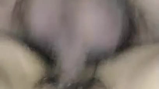 下一篇中文字幕人妻-快餐豪哥1500约炮粉逼艺校兼职妹逼太紧几分钟就把哥搞射了的!